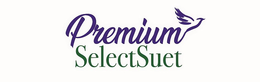 PREMIUM SELECT SUET trademark