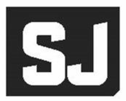 SJ trademark