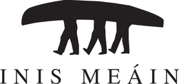 INIS MEÁIN trademark