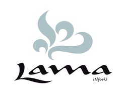 LAMA INFORU trademark