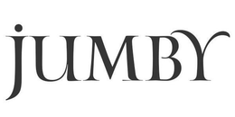 JUMBY trademark