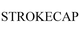 STROKECAP trademark