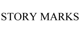 STORY MARKS trademark