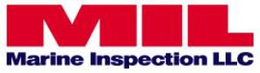 MIL MARINE INSPECTION LLC trademark