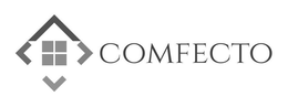 COMFECTO trademark