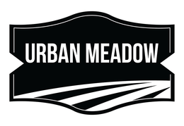URBAN MEADOW trademark