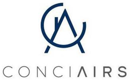 C A CONCIARS trademark