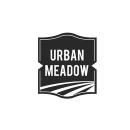 URBAN MEADOW trademark