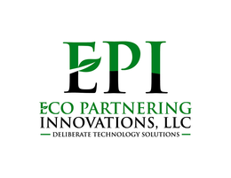 EPI ECO PARTNERING INNOVATIONS, LLC DELIBERATE TECHNOLOGY SOLUTIONS trademark