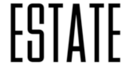 ESTATE trademark