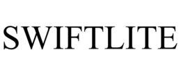 SWIFTLITE trademark