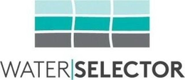 WATER|SELECTOR trademark