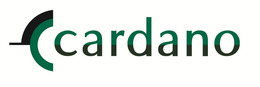 CARDANO trademark