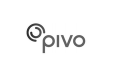 PIVO trademark