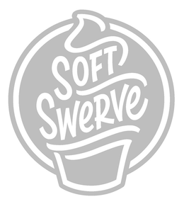 SOFT SWERVE trademark