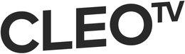 CLEO TV trademark