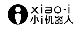 I XIAO-I trademark
