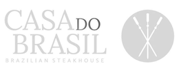 CASA DO BRASIL BRAZILIAN STEAKHOUSE trademark