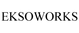 EKSOWORKS trademark