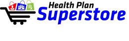 HEALTH PLAN SUPERSTORE trademark