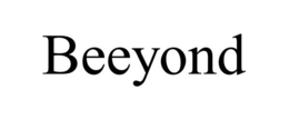 BEEYOND trademark