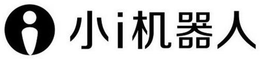 I trademark