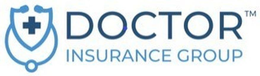 DOCTOR INSURANCE GROUP trademark