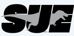 SUE trademark