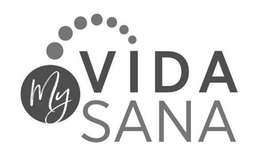 MY VIDA SANA trademark