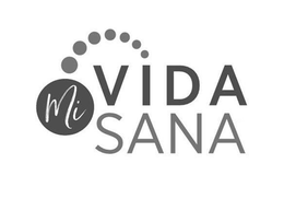 MI VIDA SANA trademark