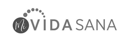MI VIDA SANA trademark