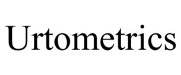 URTOMETRICS trademark