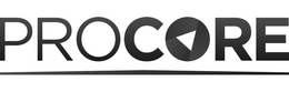 PROCORE trademark