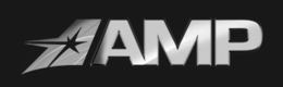 AMP trademark