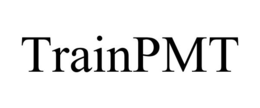 TRAINPMT trademark