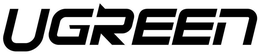 UGREEN trademark