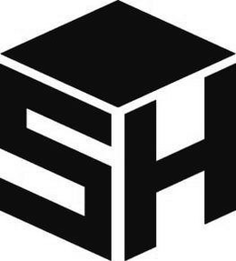 SH trademark