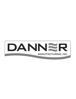 DANNER MANUFACTURING, INC. trademark
