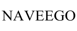 NAVEEGO trademark