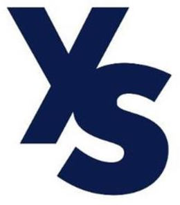 YS trademark