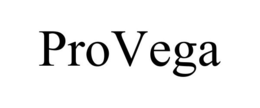 PROVEGA trademark