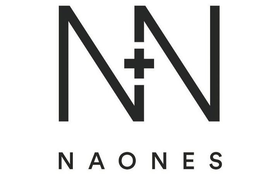 N + N NAONES trademark