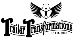 TRAILER TRANSFORMATIONS ESTD. 2018 trademark