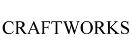 CRAFTWORKS trademark