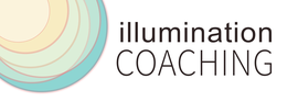 ILLUMINATION COACHING trademark