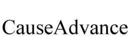 CAUSEADVANCE trademark
