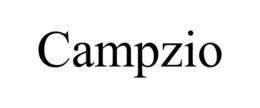 CAMPZIO trademark