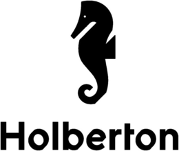HOLBERTON trademark