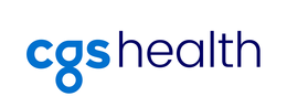 CGS HEALTH trademark