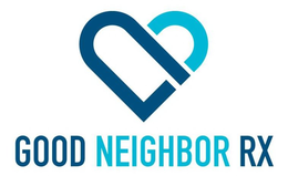 GOOD NEIGHBOR RX trademark